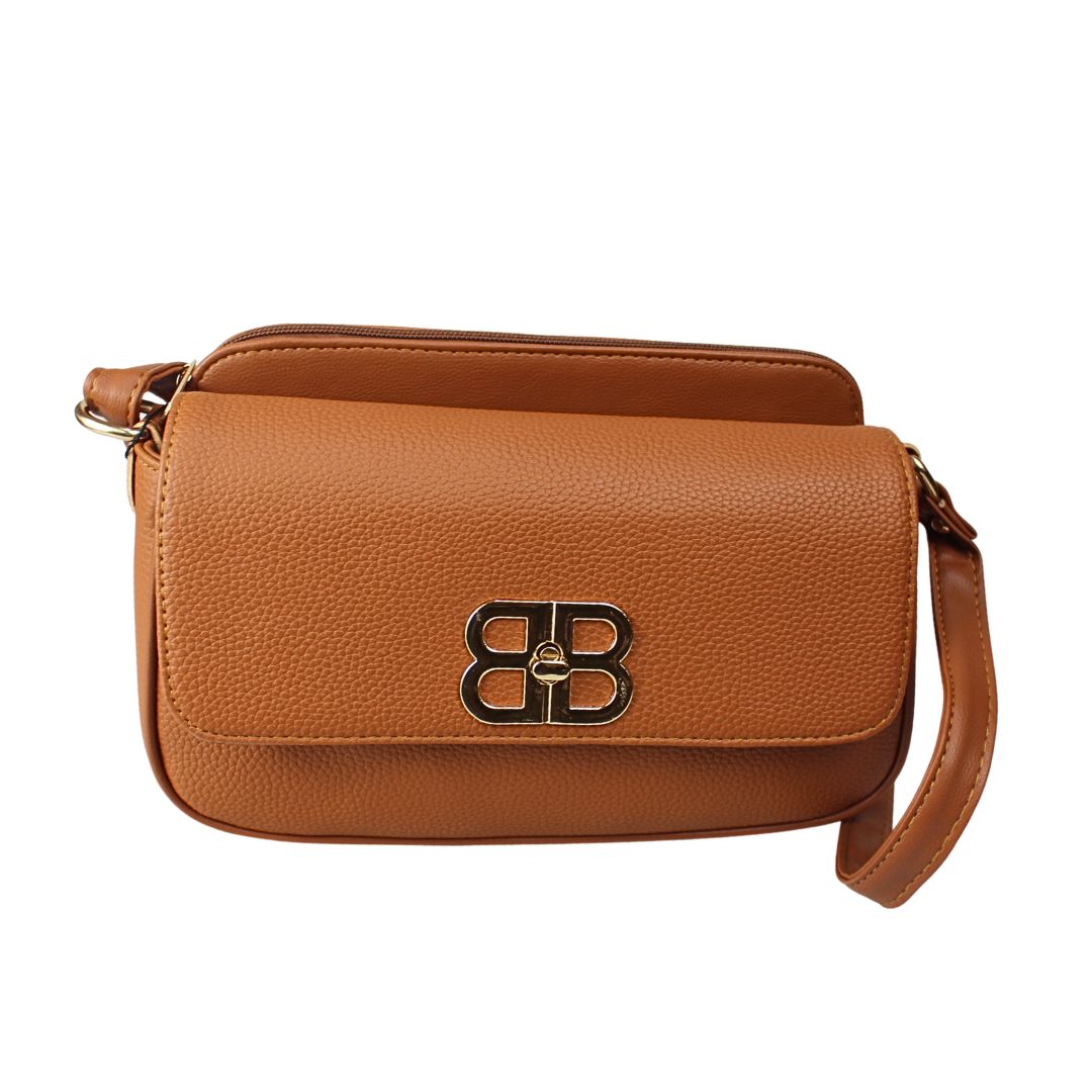 Cross Bag | 1433085