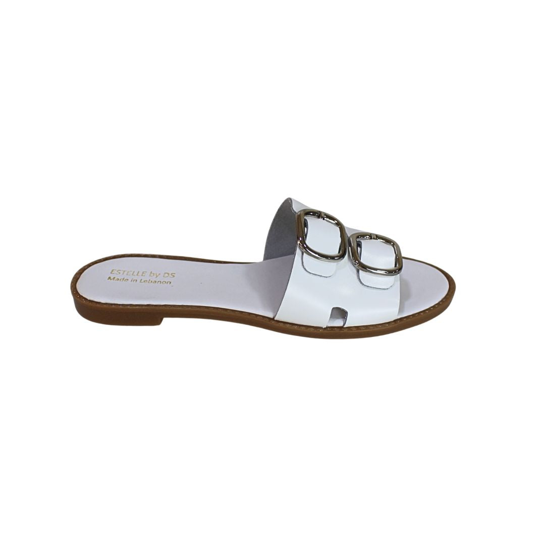 Slippers | 8226