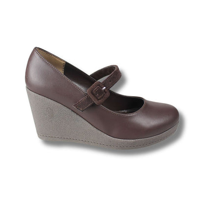 Loafers | 94084