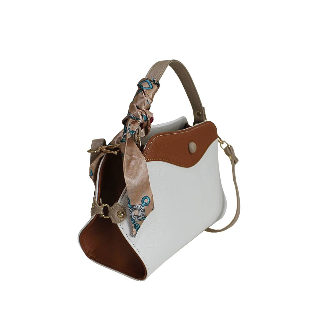 Cross Bag | 1433059