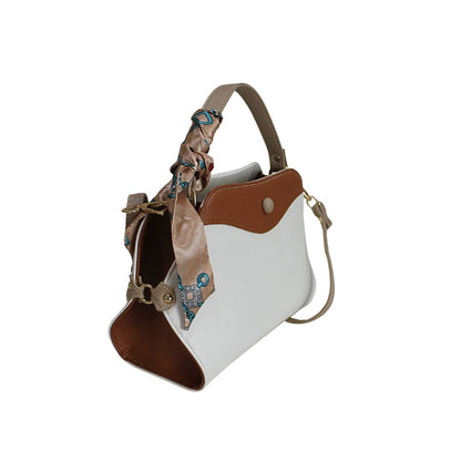 Cross Bag | 1433059