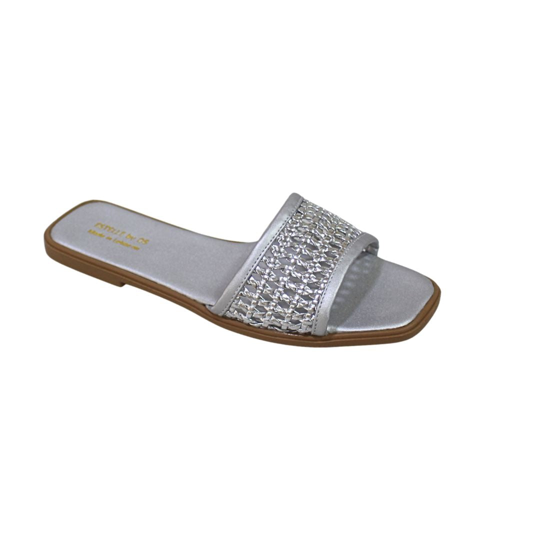 Slippers | 8231