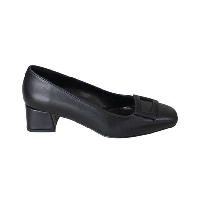 Heels 5cm | 2310