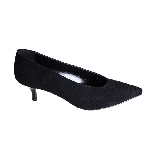 Heels 4cm | Guo
