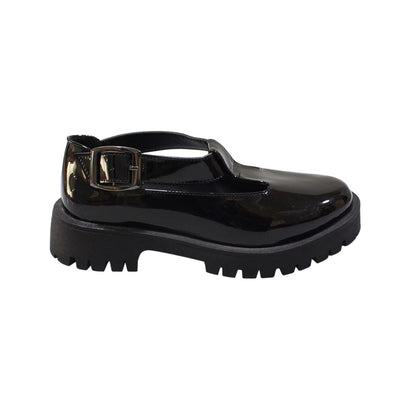 Loafers | Zarina