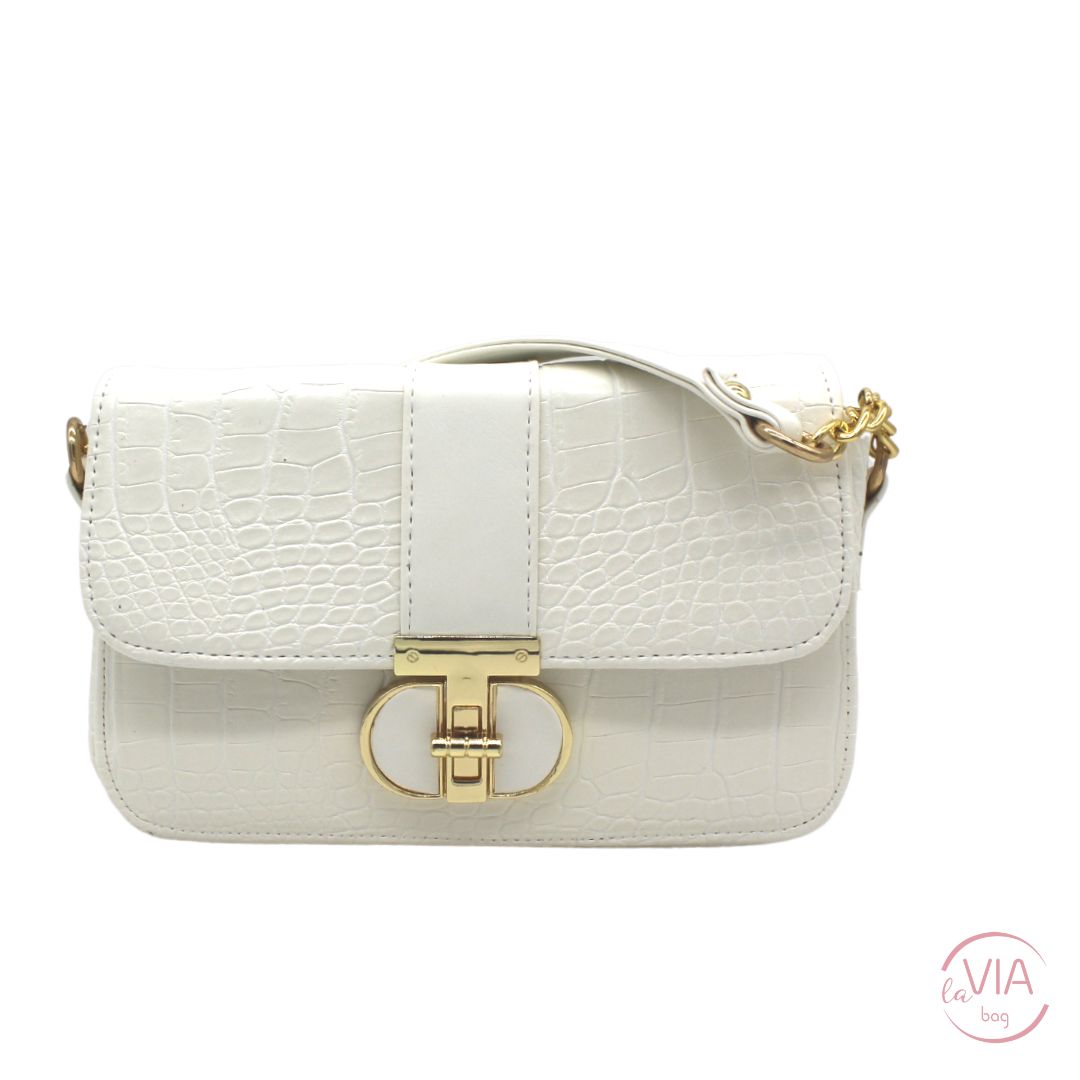 Cross bag | Cade