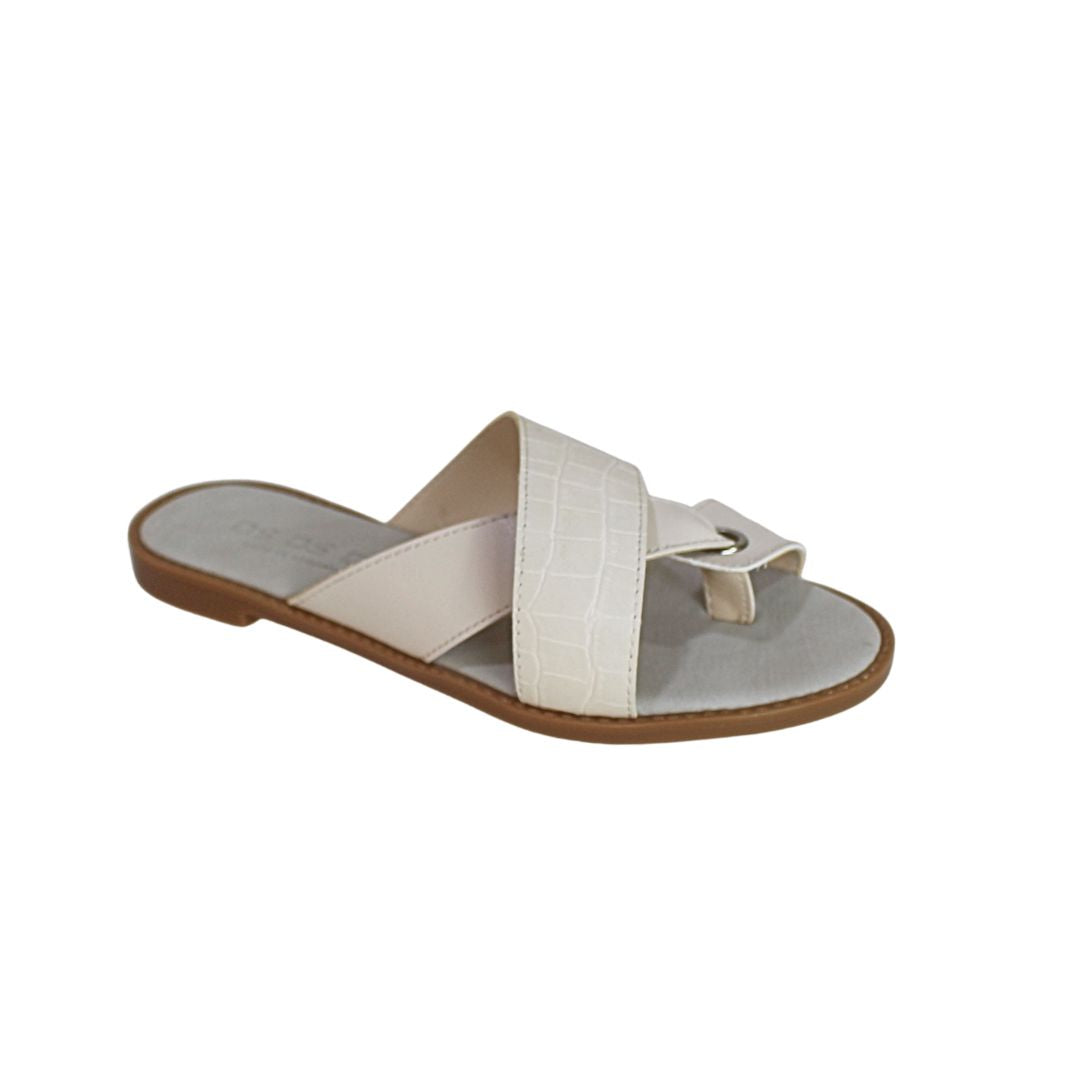 Slippers | 3141
