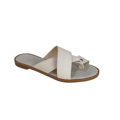 Slippers | 3141
