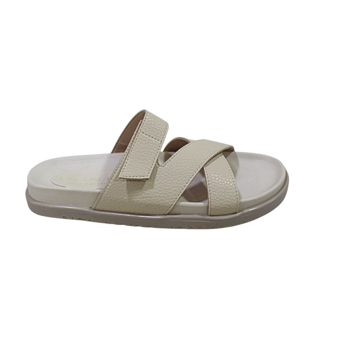 Flats Slippers | 3245