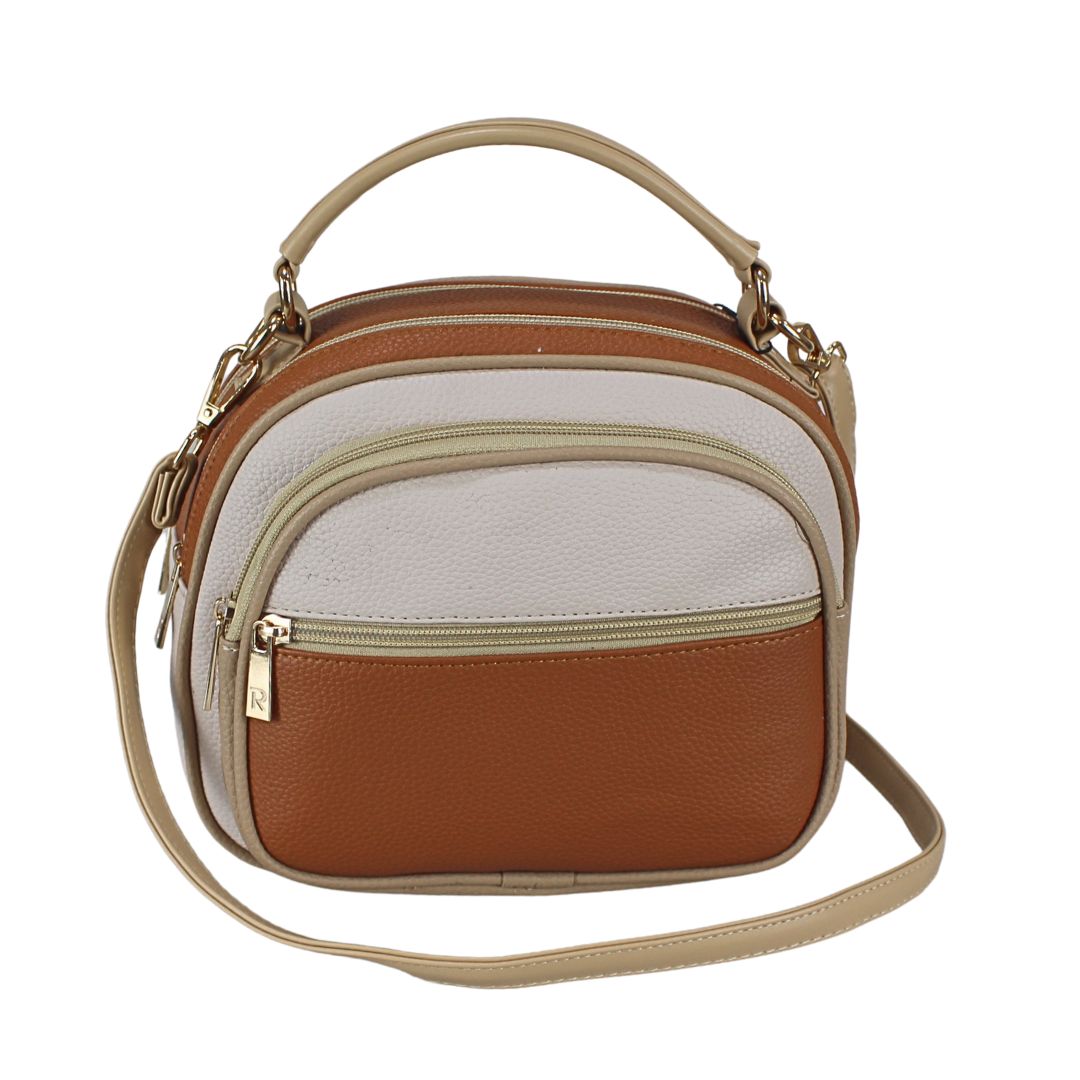 Crossbag | Camden
