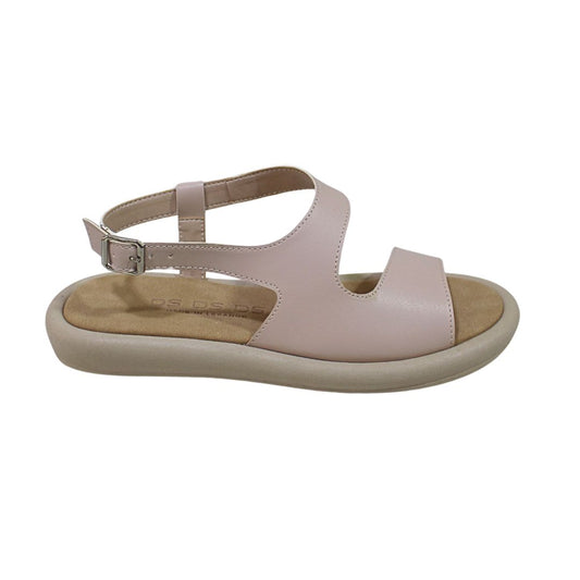 flats Sandals | 3146