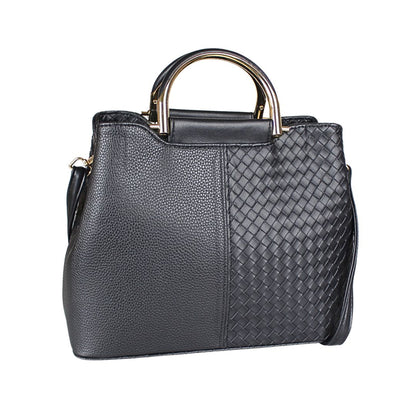 handbag | Neely