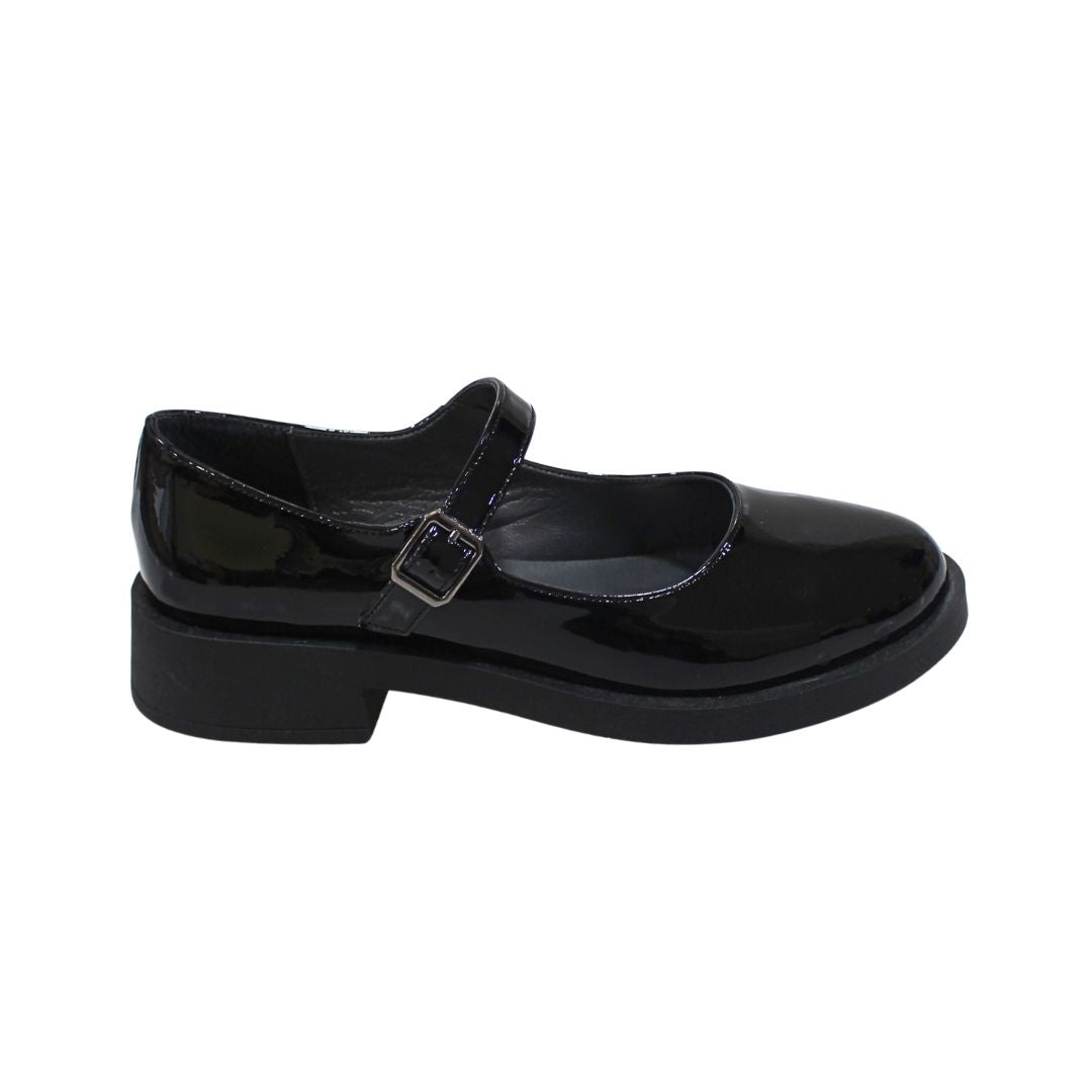 Loafer | 3342