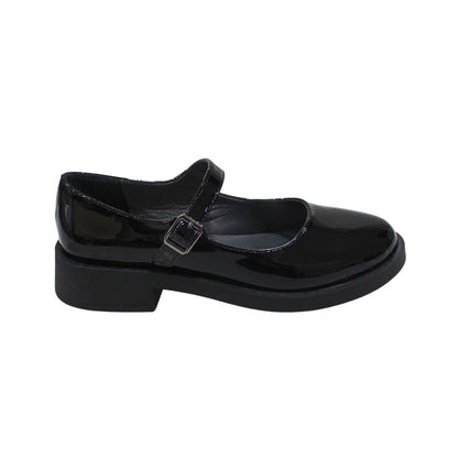 Loafer | 3342