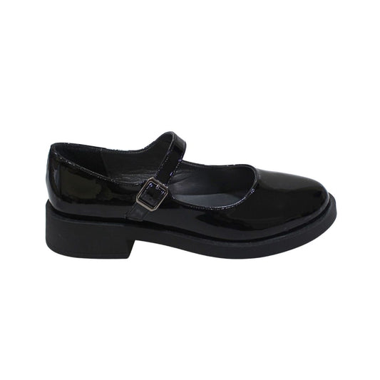Loafer | 3342
