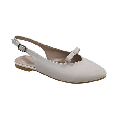 Slingback Ballerina | 3243