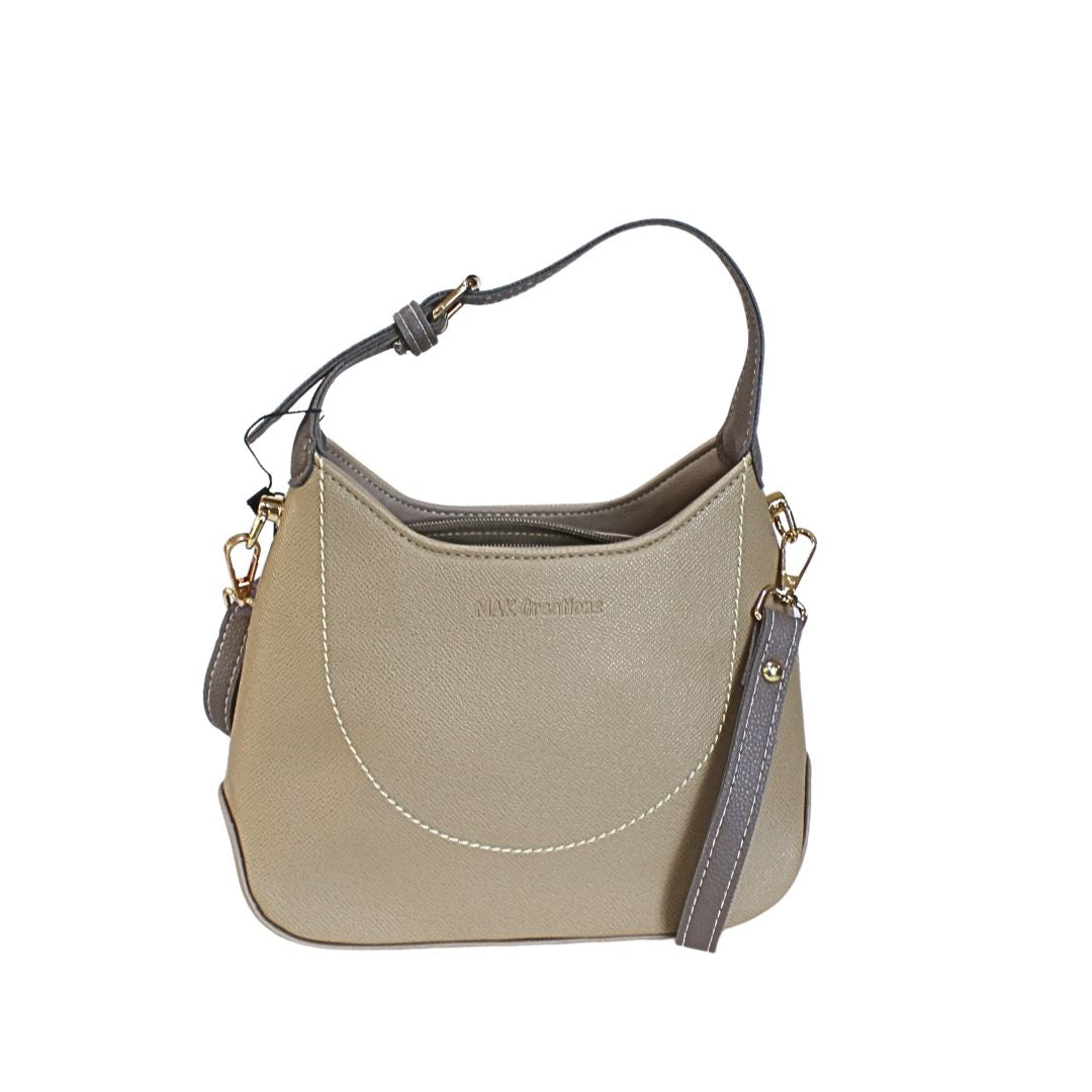 Cross Bag | 1433078