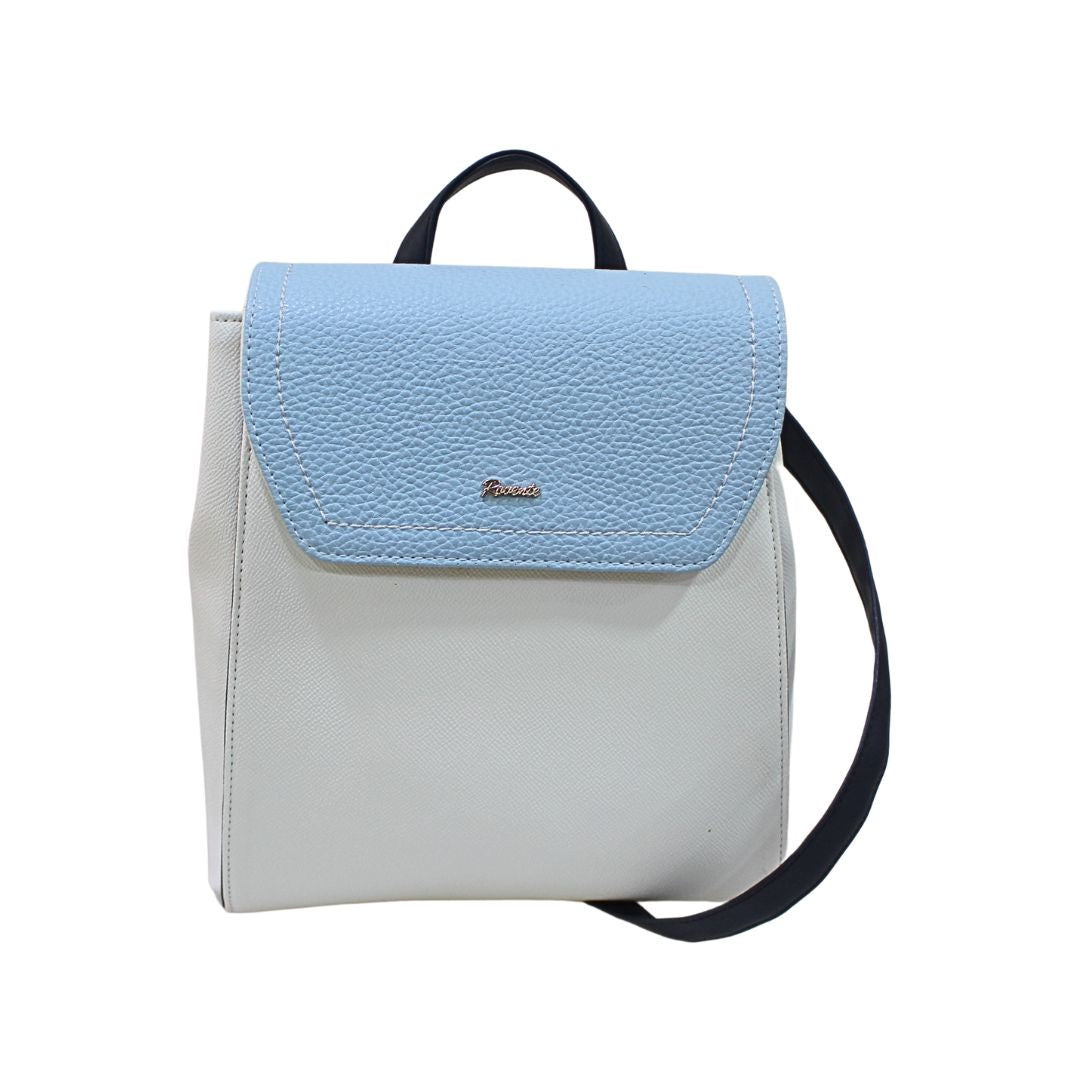 Backpack | 1433070