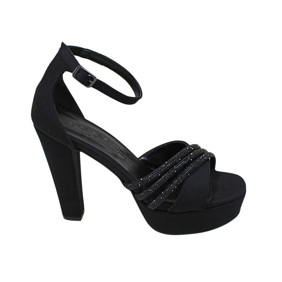 Heels Sandals | 2120