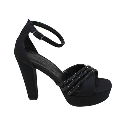 Heels Sandals | 2120