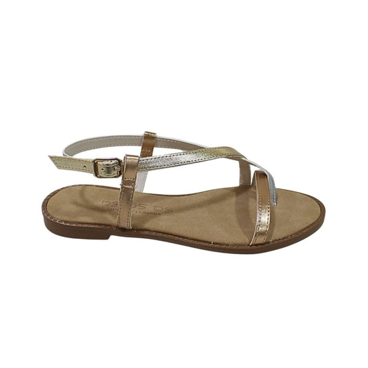 Flats Sandals | 3145