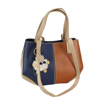 Crossbag | Knox
