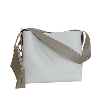 Handbag | 3067