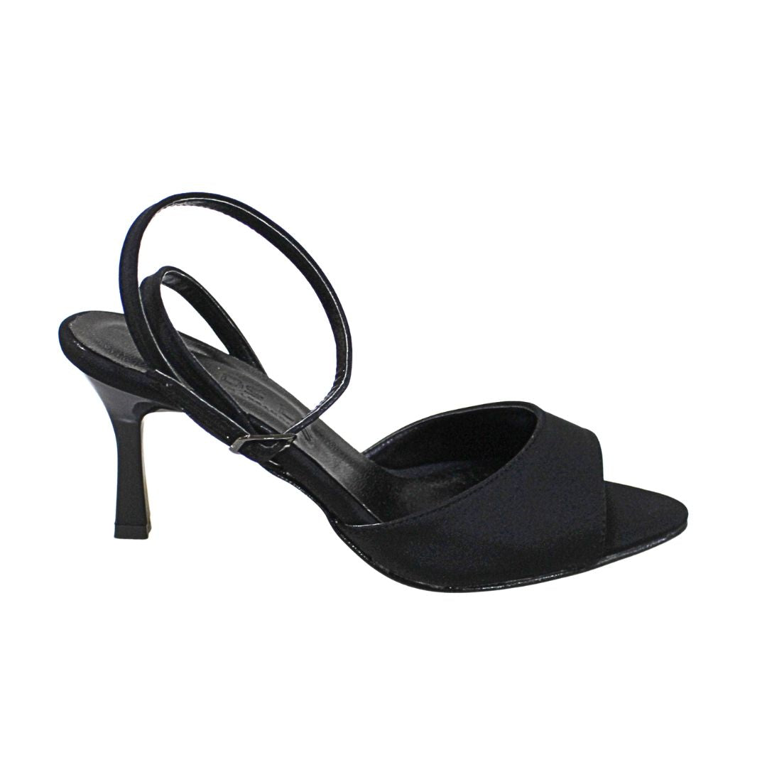 Heels Sandals | 2718