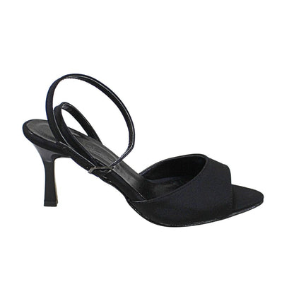 Heels Sandals | 2718