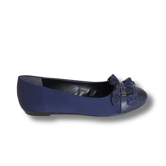 Ballerina | 3280