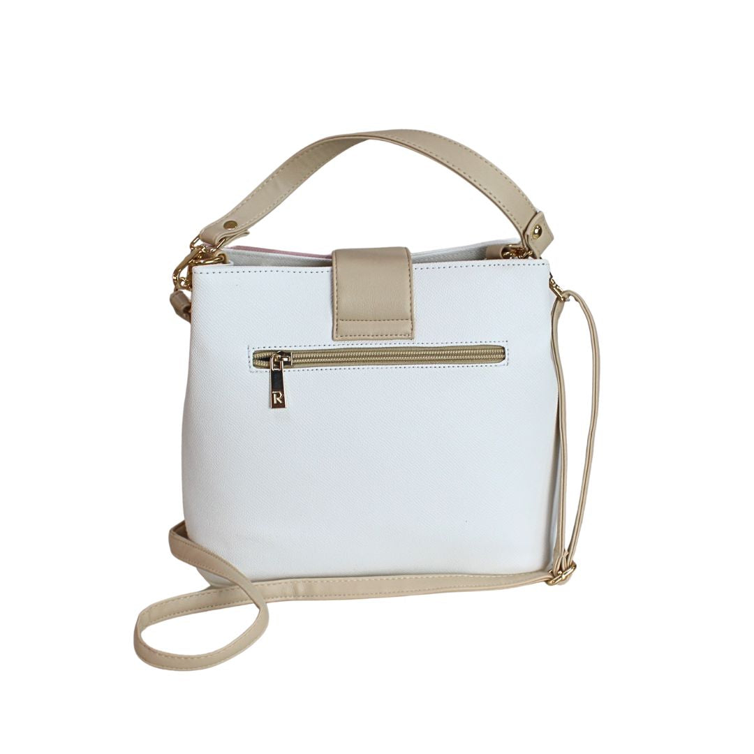 Cross Bag | 1433069