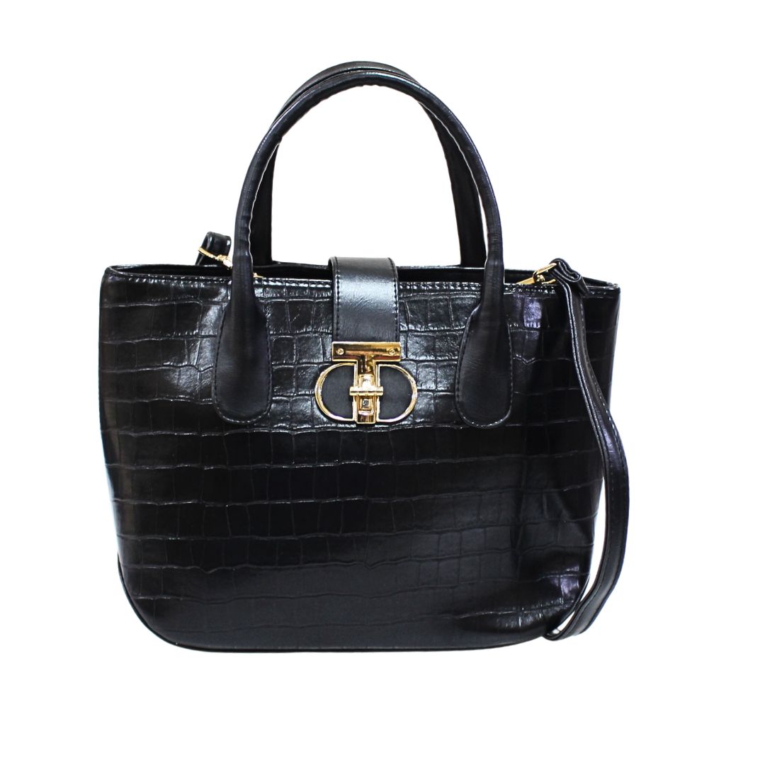 Handbag | 1433052