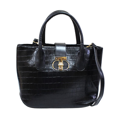Handbag | 1433052