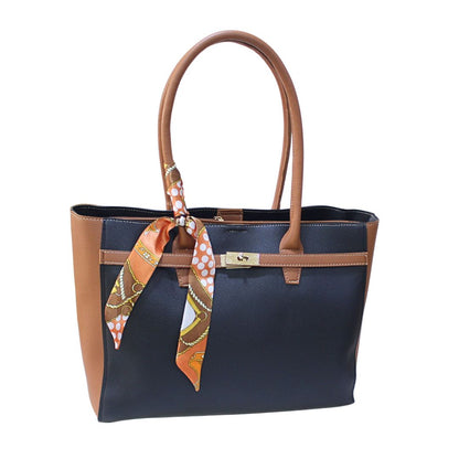 Handbag | 1433077