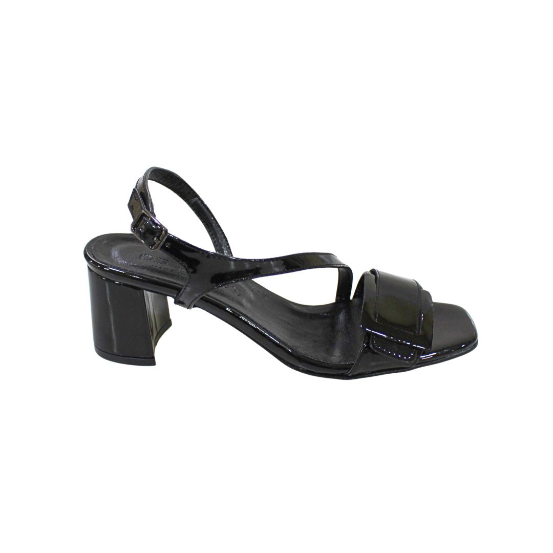 Heels Sandals | 3640