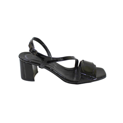 Heels Sandals | 3640