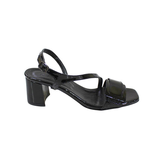 Heels Sandals | 3640
