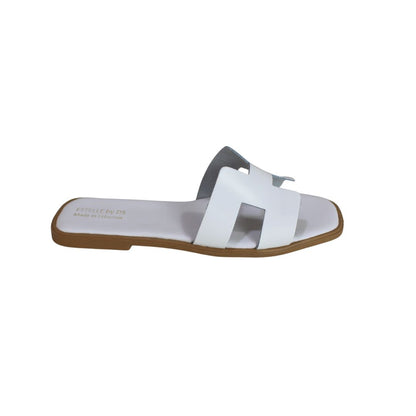 Slippers | 8225