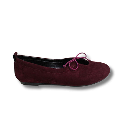 Ballerina | 3286