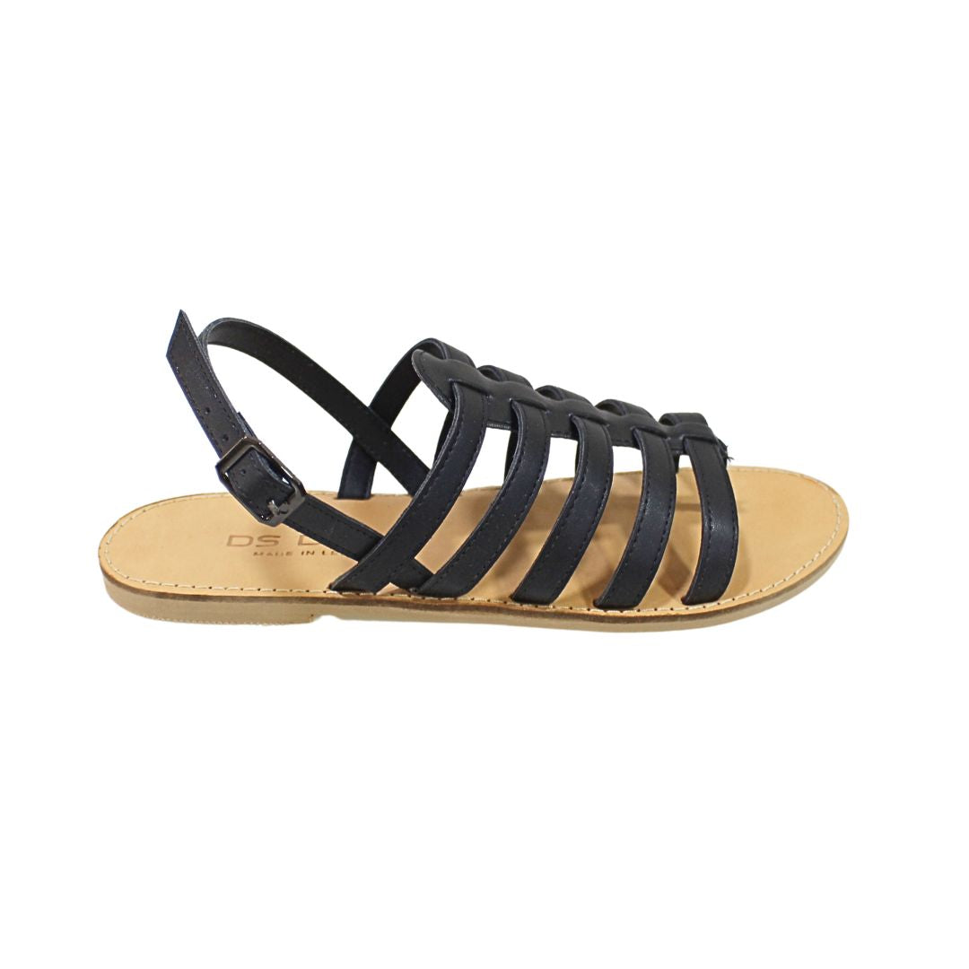 Flat Sandals | 3147