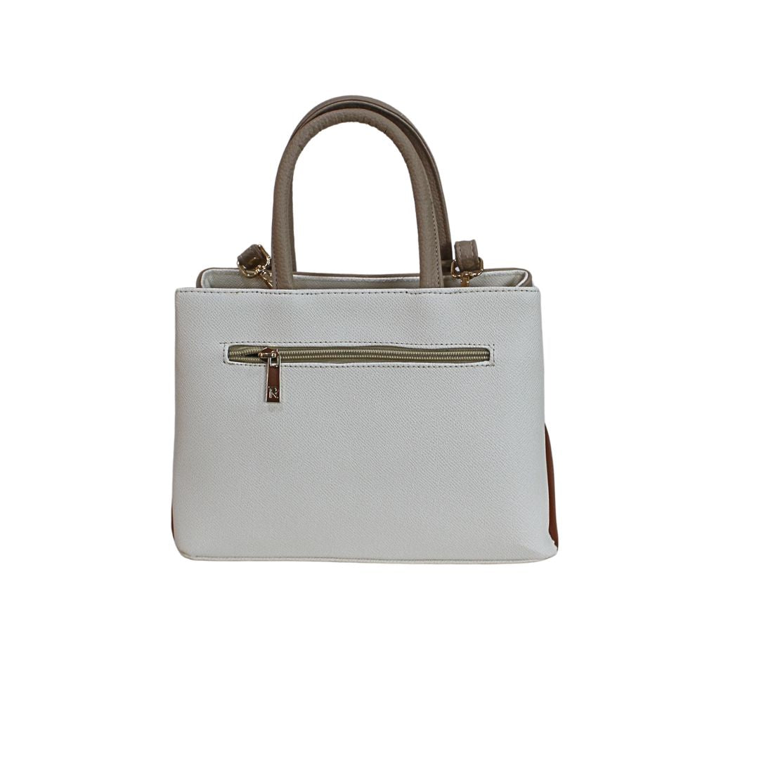 Cross bag | 1433060