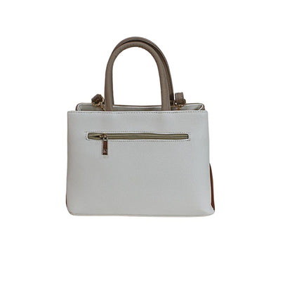Cross bag | 1433060