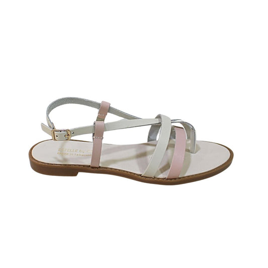 Flat Sandals | 8238