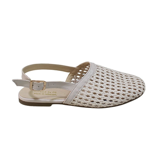 Flats Sandals | 8240