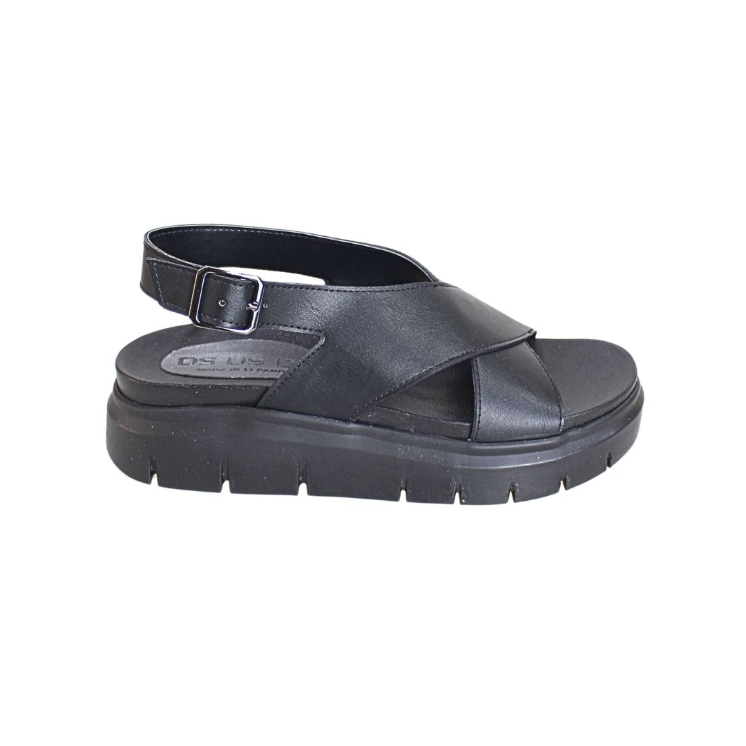 Sandals | 3343