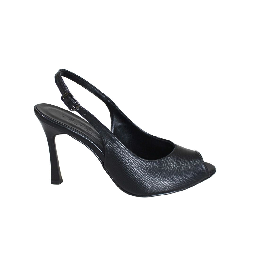 Heels Sandals | 2913