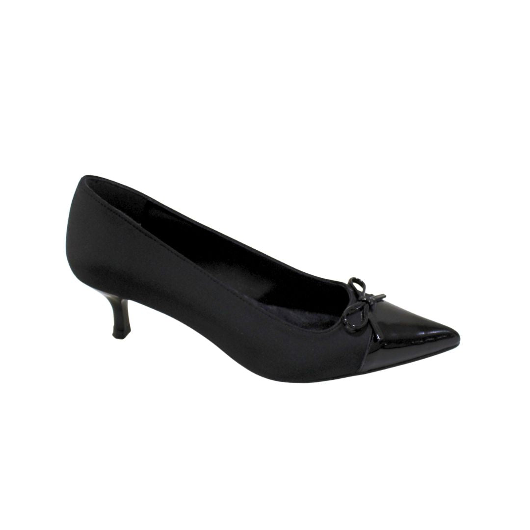 Heels  4cm | Albie