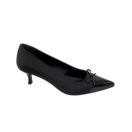 Heels  4cm | Albie
