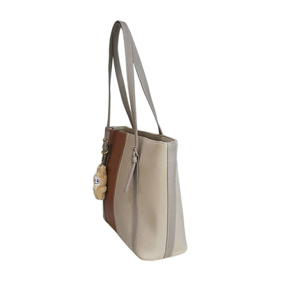 Handbags | 1433080