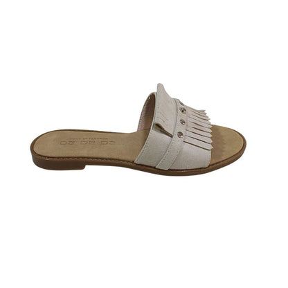 Flats Sandals | 3144